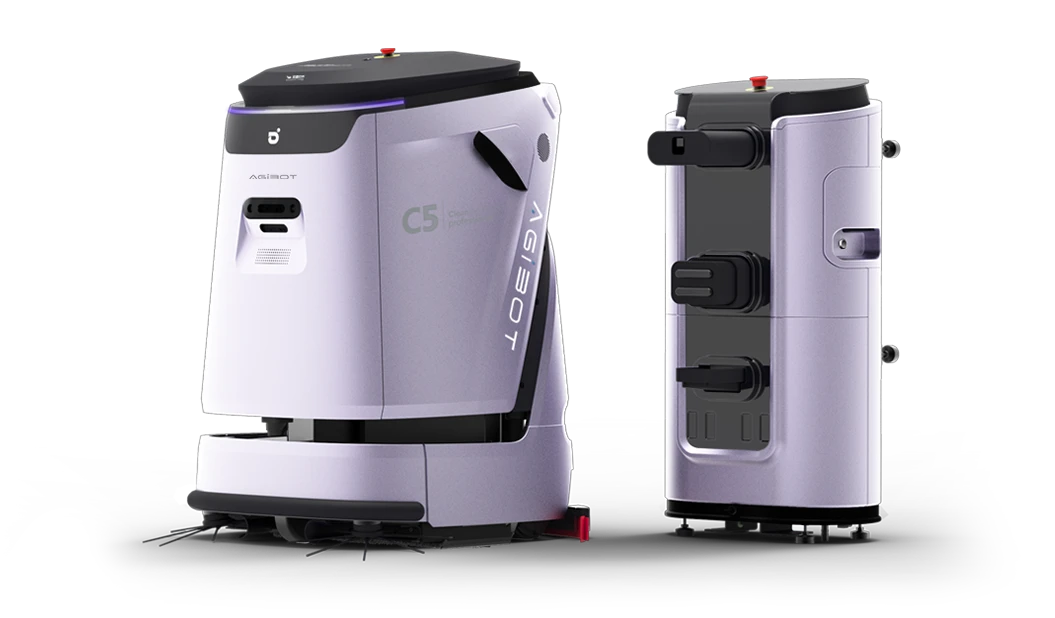 C5 product media